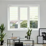 VIS PF SETOSA IVORY WINDOW VIS PF SETOSA IVORY WINDOW