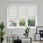 VIS PF SETOSA PEWTER WINDOW VIS PF SETOSA PEWTER WINDOW