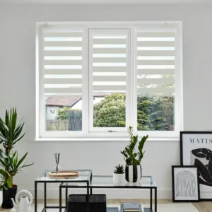 VIS PF SETOSA PEWTER WINDOW