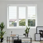 VIS PF SETOSA WHITE WINDOW