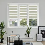 VIS PF TESSUTO WHITE OAK WINDOW VIS PF TESSUTO WHITE OAK WINDOW