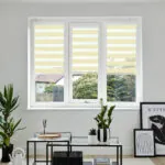 VIS PF TRENTO BEIGE WINDOW VIS PF TRENTO BEIGE WINDOW