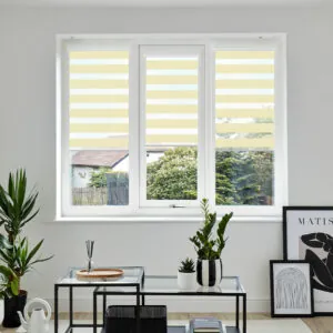 VIS PF TRENTO BEIGE WINDOW