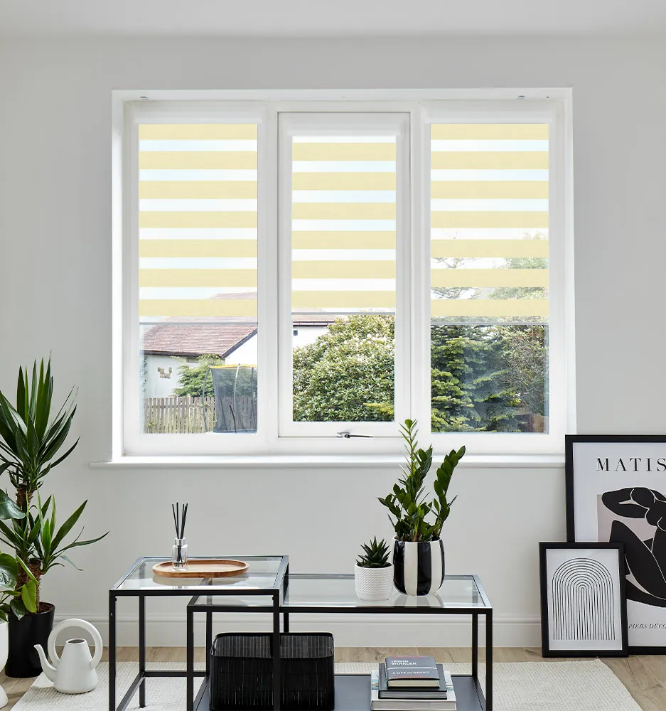 VIS PF TRENTO BEIGE WINDOW VIS PF TRENTO BEIGE WINDOW