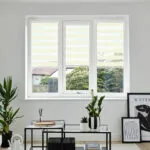 VIS PF TRENTO IVORY WINDOW VIS PF TRENTO IVORY WINDOW