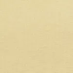 VOILE CREAM 1