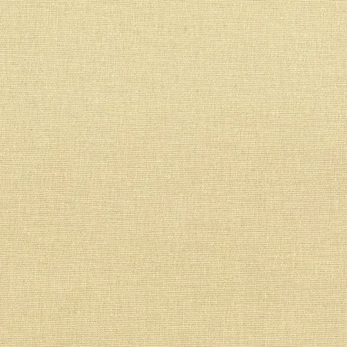 VOILE CREAM 1
