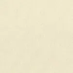VOILE CREAM 2