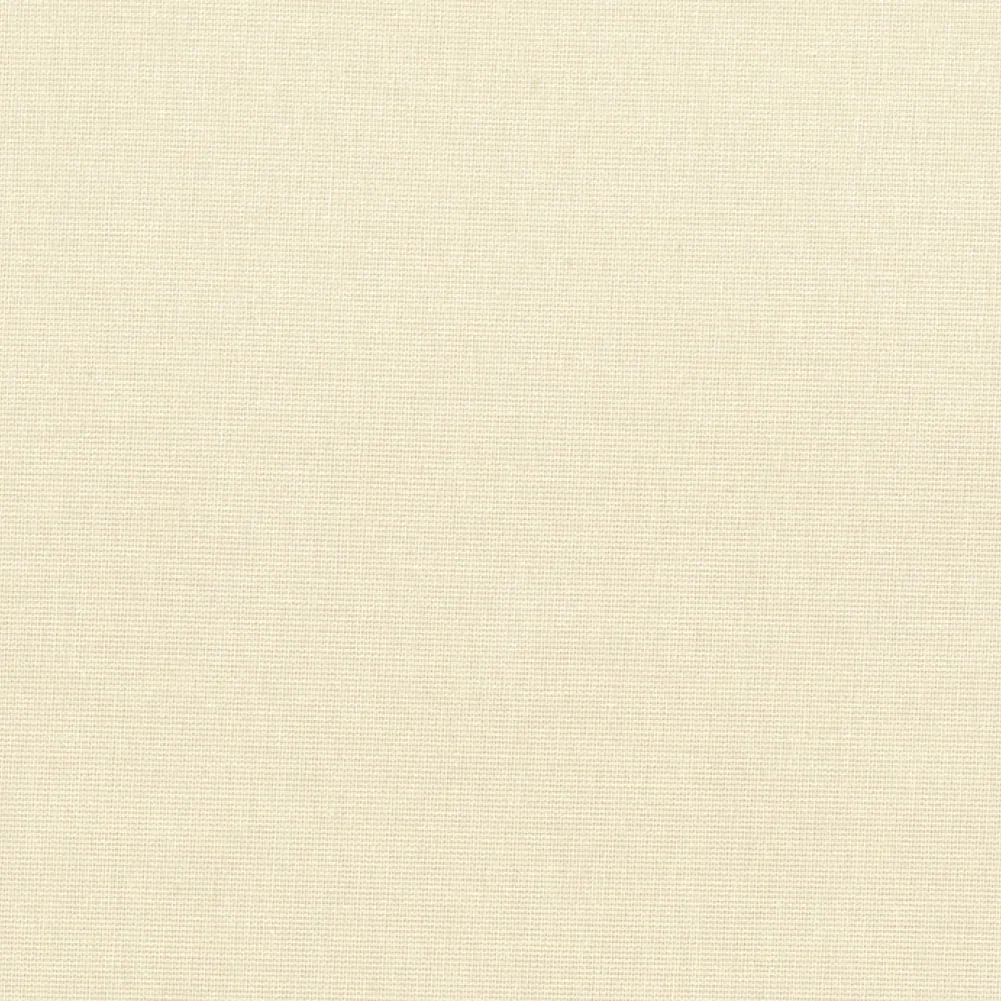 VOILE CREAM 2