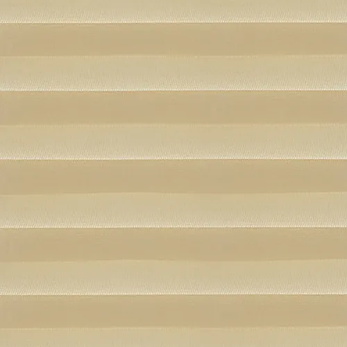 Voile Cream thumbnail