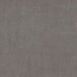 VOILE MOONDUST 1