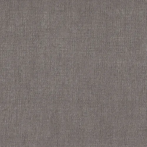 VOILE MOONDUST 1