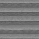 VOILE MOONDUST PLT VOILE MOONDUST PLT