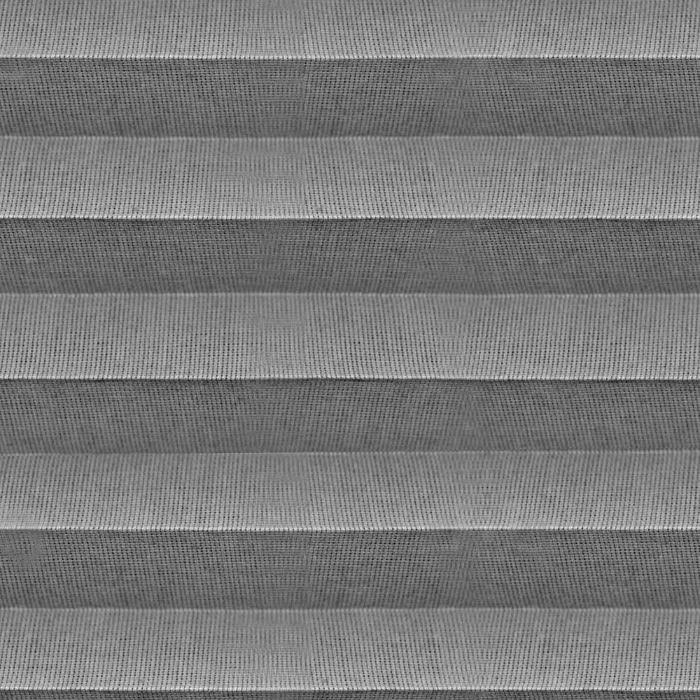 Voile Moondust thumbnail