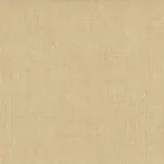 VOILE SANDSHELL 1 VOILE SANDSHELL 1