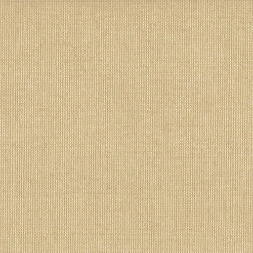 Voile Sandshell thumbnail