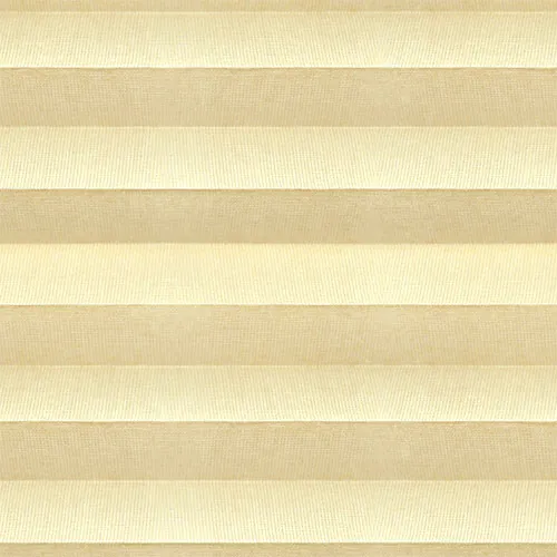 Voile Sandshell thumbnail
