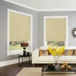 VOILE SANDSHELL ROOMSET 2 VOILE SANDSHELL ROOMSET 2