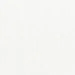 VOILE WHITE 1