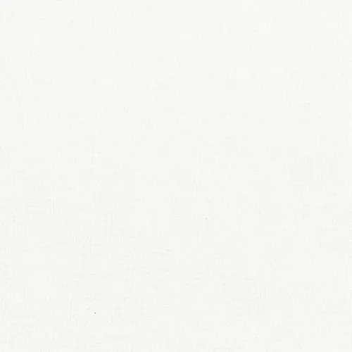 Voile White thumbnail