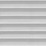VOILE WHITE PLT VOILE WHITE PLT