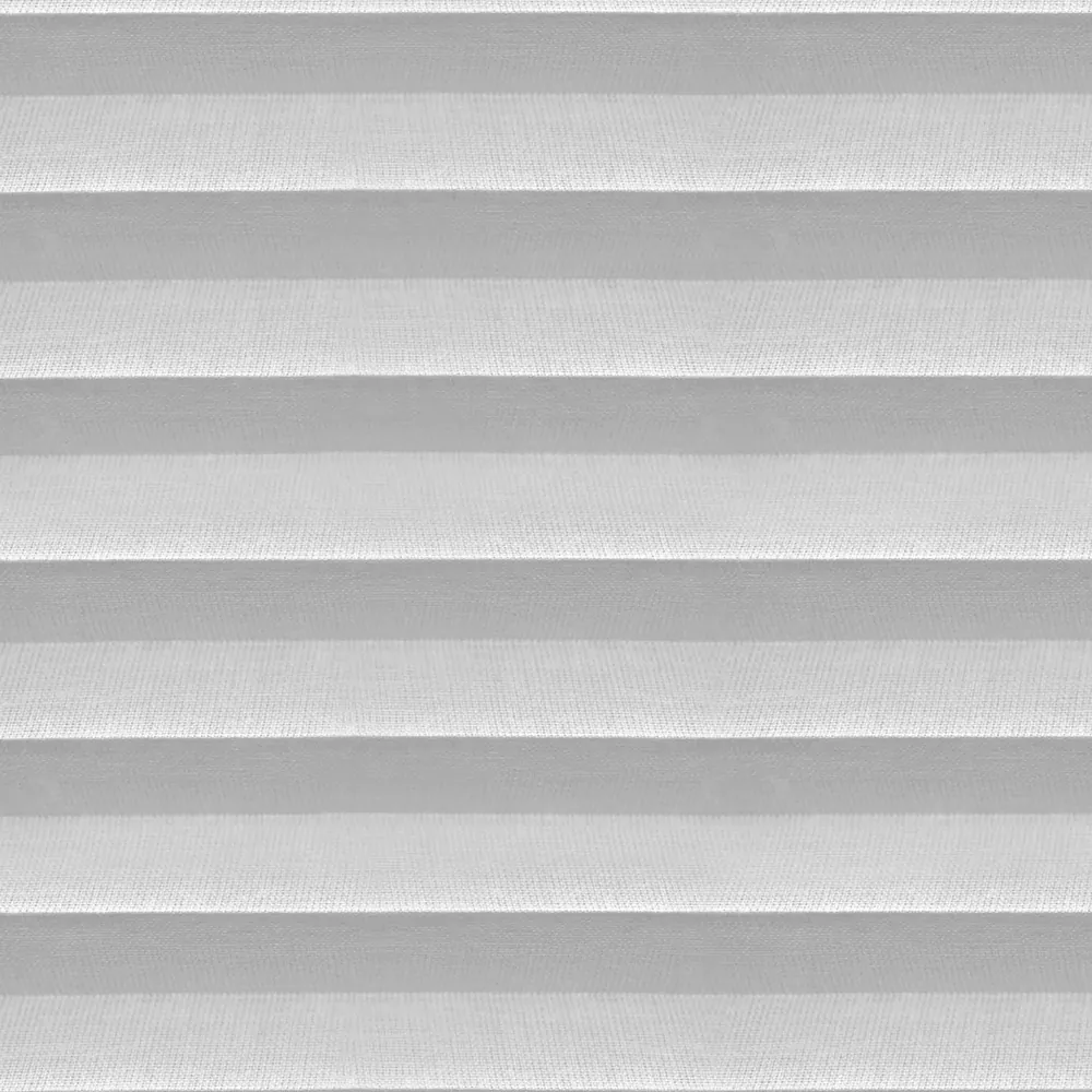 VOILE WHITE PLT VOILE WHITE PLT
