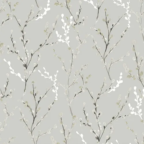 Willow Birch White thumbnail