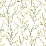 WILLOW BO BRAZEN YELLOW