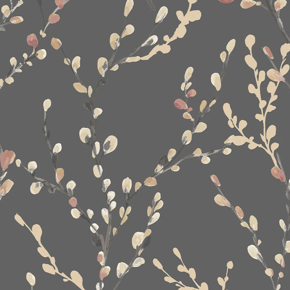 Willow Dusky Rose thumbnail
