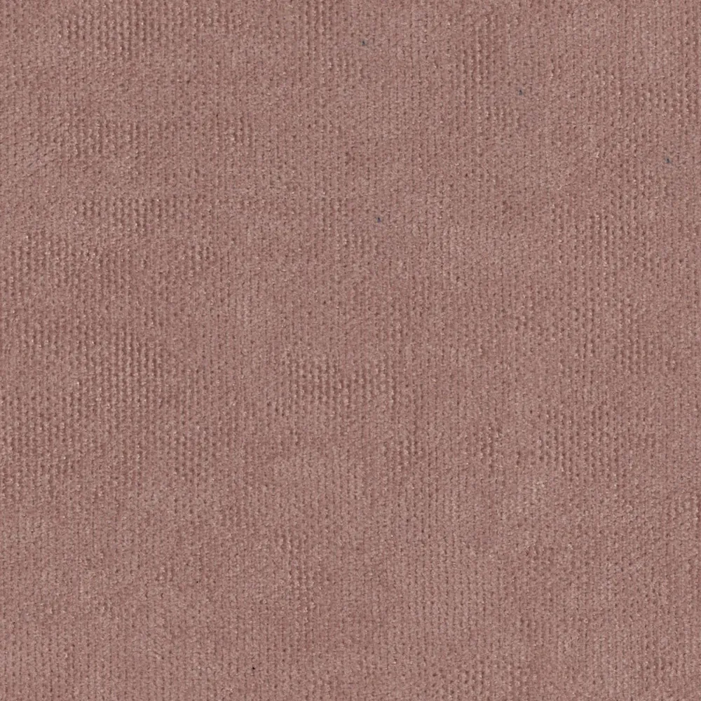 Windsor Blackout Blush thumbnail