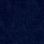 WINDSOR BO NAVY WINDSOR BO NAVY
