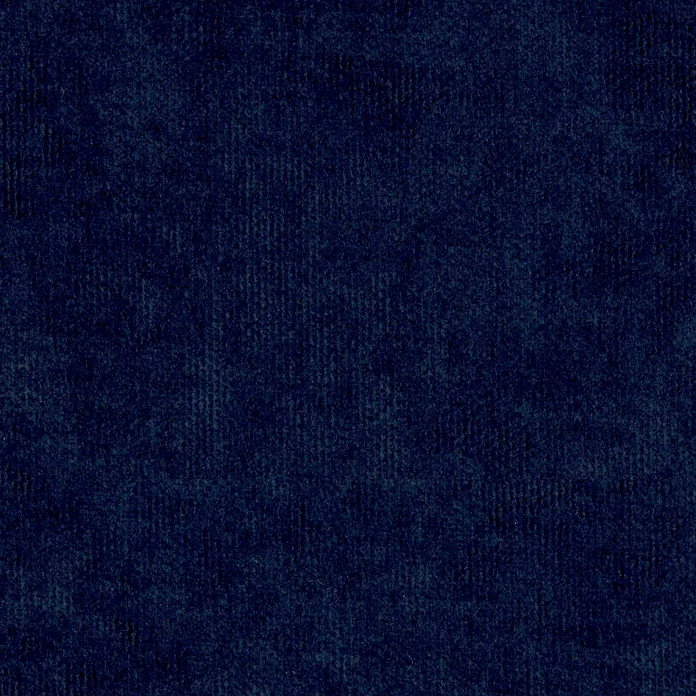 Windsor Blackout Navy thumbnail