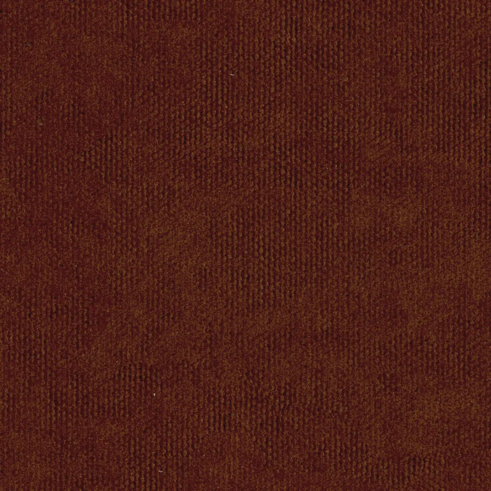 Windsor Blackout Rust thumbnail