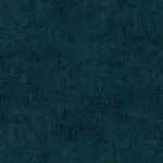 WINDSOR BO TEAL WINDSOR BO TEAL