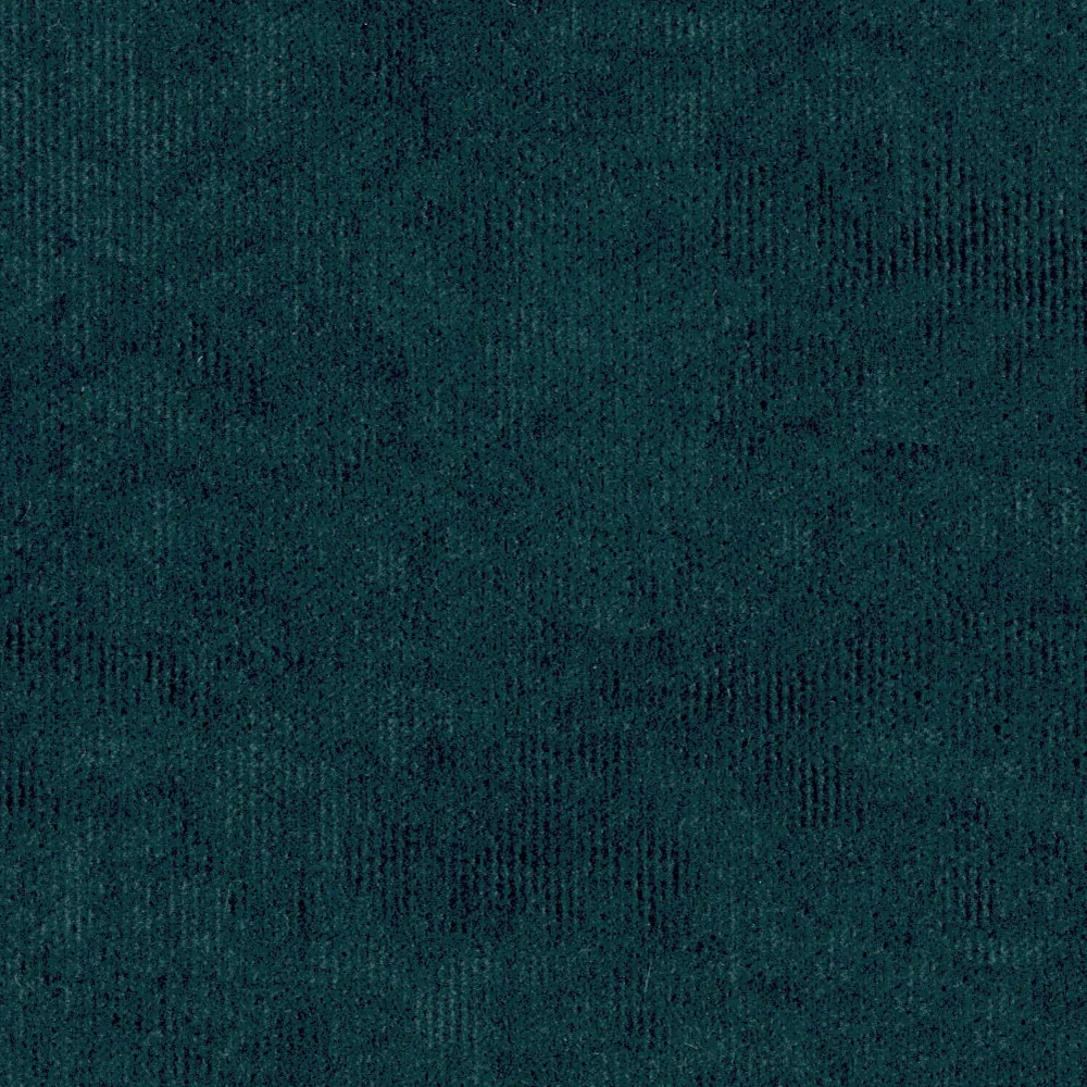 Windsor Blackout Teal thumbnail
