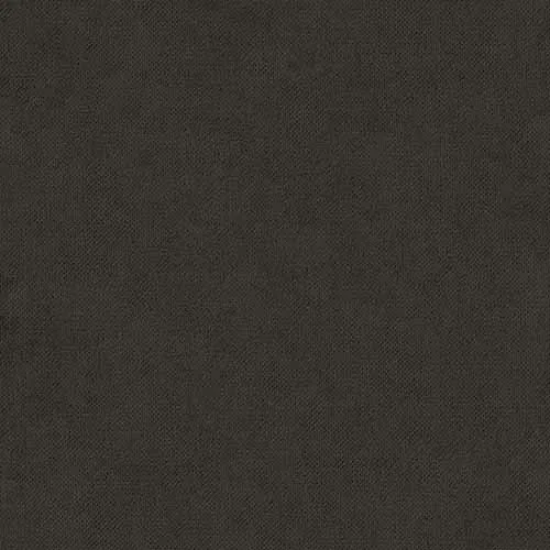 WINDSOR COBBLESTONE WINDSOR COBBLESTONE