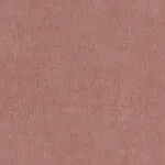 WINDSOR DO BLUSH
