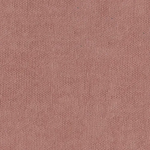 Windsor Dim Out Blush thumbnail