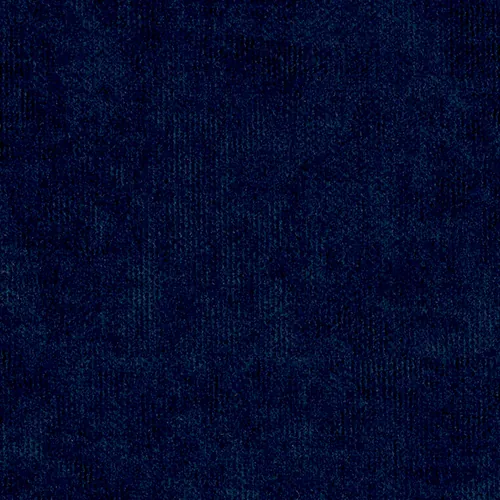 WINDSOR DO NAVY