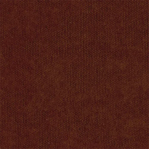 Windsor Dim Out Rust thumbnail