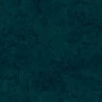 WINDSOR DO TEAL