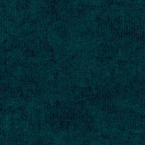 Windsor Dim Out Teal thumbnail