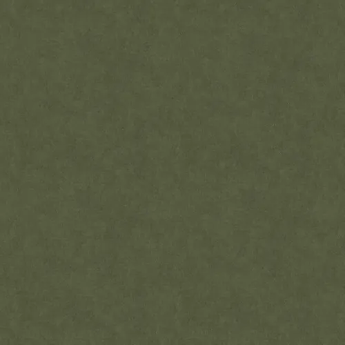 Windsor Dim Out Vine thumbnail