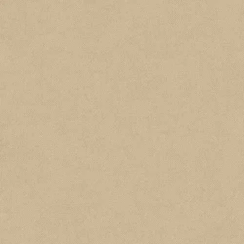 WINDSOR RICH CREAM thumbnail