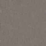 WINDSOR SOOTHING GREY WINDSOR SOOTHING GREY