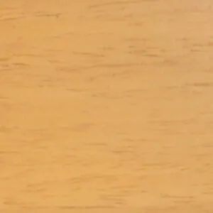 WOOD VENETIAN ALDER 1