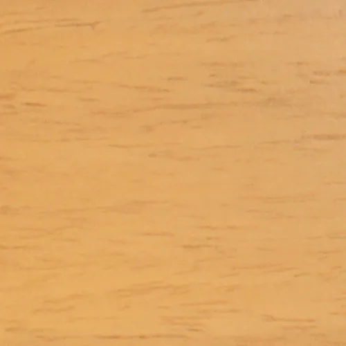 WOOD VENETIAN ALDER 1