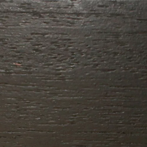 WOOD VENETIAN EBONY 1