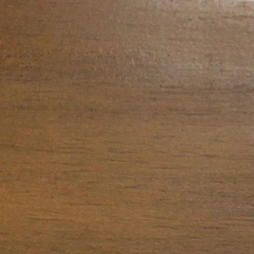 WOOD VENETIAN JACOBEAN 1
