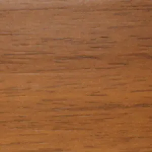 WOOD VENETIAN MERBAU 1